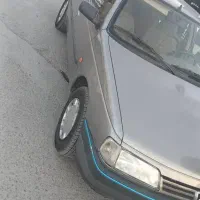 405 خانگی GLX
