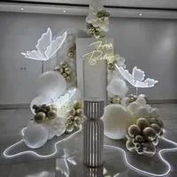 بادکنک آرایی ، افتتاحیه بوکت ،اجاره عددولوازم