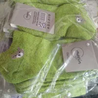 جوراب فقط ۱۱ هزار جین ۱۲ تایی|کفش و لباس بچه|یزد, |دیوار