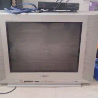 فروش تلویزیون به همراه دیجیتال