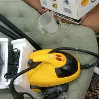 بخارشو|جاروبرقی، جارو شارژی، بخارشو|زابل, |دیوار