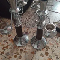 شمعدان