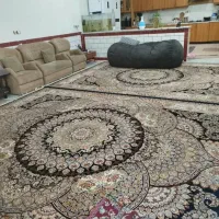 اجاره و رهن منزل ویلایی