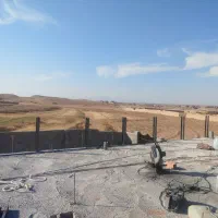 جوشکاری|خدمات پیشه و مهارت|کرمان, |دیوار