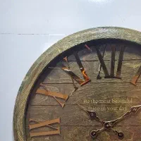 نیرو ساده اقا