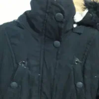 کاپشن آل استارخارجی|لباس|نهاوند, |دیوار