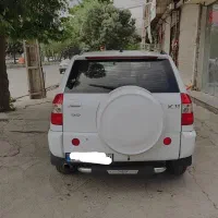 ایکس ۳۳|خودرو سواری و وانت|پیرانشهر, |دیوار