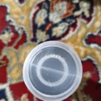 بخش بلبرینگ ماشین|عمده‌فروشی|آبادان, |دیوار