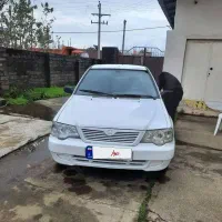 پراید ۱۳۲مدل ۹۱|خودرو سواری و وانت|لنگرود, |دیوار