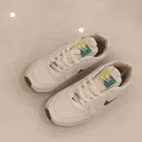 کتونی رانینگ نایک زوم nike zoom نو سایزبندی40 و 38