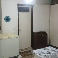 فروش خانه|فروش آپارتمان|فولادشهر, A2|دیوار