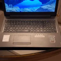 لنوو ideapad 310ikb|رایانه همراه|تهران, نیاوران|دیوار