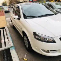 رانا پلاس پانا مدل ۱۴۰۱|خودرو سواری و وانت|تهران, یافت‌آباد|دیوار