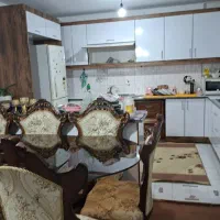 100متری-اجاره