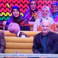 ال ای دی 50 فورکی ال ای دی اسمارت سامسونگ  ۴۰