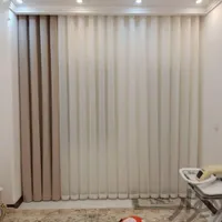 پرده دوخت پانچ در تنوع بالا|پرده، رانر، رومیزی|مشهد, آبکوه|دیوار