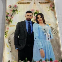 هدیه جذاب و دیدنی برای شب یلدا و مناسبت ها خاص