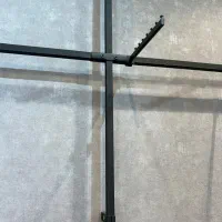 رگال تیله ای و چوب کار|فروشگاه و مغازه|تهران, دهقان|دیوار