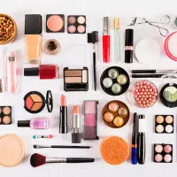 استخدام نیروی اداری