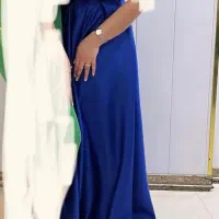لباس مجلسی درحدنو