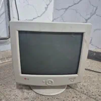 مانیتور