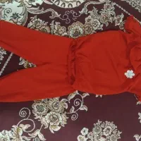 تاب شلوارک