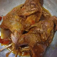مرغ پرورشی|حیوانات مزرعه|شیراز, بازار|دیوار