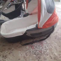 کالسکه|کالسکه و لوازم جانبی|اصفهان, قهاب جنوبی|دیوار