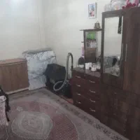 آپارتمان 50متری تکواحدی|اجارهٔ آپارتمان|تهران, جوادیه|دیوار