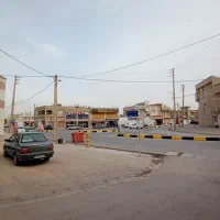 فروش منزل طبقه بالا نوساز شهرک گلها|فروش خانه و ویلا|شیراز, شهرک گلها|دیوار