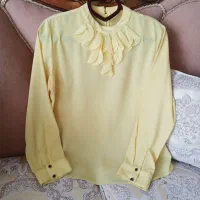 شومیز مجلسی