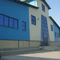 کارگر (کارخانه تولیدی)