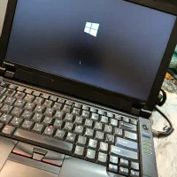 لبتاپ لنوو L412|رایانه همراه|مشهد, رضاشهر|دیوار