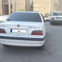 پارس سال|خودرو سواری و وانت|بندرعباس, |دیوار