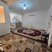 اجاره آپارتمان ۵۰ متری ۱ خوابه طبقه ۳ در بازار|اجارهٔ آپارتمان|تهران, بازار|دیوار