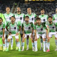 فروش بلیط