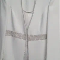 کت و شلوار