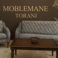 بزرگترین حراج مبل/اقساط۲۰ماهه ازدم/بدون سود|مبلمان خانگی و میز عسلی|یزد, |دیوار