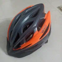 کلاه دوچرخه