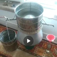 وسایل منزل|حراج|شیراز, گویم|دیوار