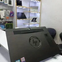 HP تبلتی لمسی FHD|رایانه همراه|قم, ارم|دیوار
