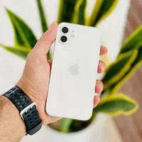 Iphone 12 / آیفون ۱۲