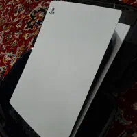 پلی استیشن 5