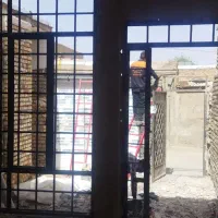 فروش خانه ویلایی ۸۰ متری ۲ خوابه در فردوسی جنوبی