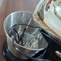 همزن برقی|سایر لوازم برقی|اسفراین, |دیوار