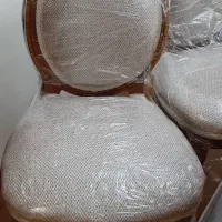 میز ناهار خوری