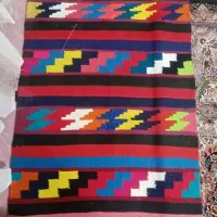 آنتیک وقدیمی