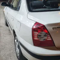 اوانتا. اتوماتیک