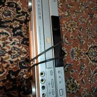 ویدئوسی دی|پخش‌کننده DVD و ویدیو|گرگان, |دیوار