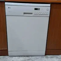 فروش ماشین ظرفشویی خراب برمیدارم همه جای تهران کرج